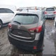 3MZBM1L73FM205469 2015 Mazda 3 Touring auction photo thumbnail 4
