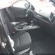 3MZBM1L73FM205469 2015 Mazda 3 Touring auction photo thumbnail 5
