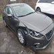 3MZBM1L73FM205469 2015 Mazda 3 Touring auction photo thumbnail 6