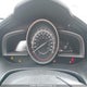 3MZBM1L73FM205469 2015 Mazda 3 Touring auction photo thumbnail 7