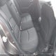 3MZBM1L73FM205469 2015 Mazda 3 Touring auction photo thumbnail 8