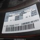 3MZBM1L73FM205469 2015 Mazda 3 Touring auction photo thumbnail 9