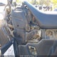 4XASXE850MB776857 2021 Polaris Sportsman 850 Premium auction photo thumbnail 10