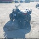 4XASXE850MB776857 2021 Polaris Sportsman 850 Premium auction photo thumbnail 3