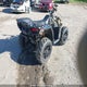 4XASXE850MB776857 2021 Polaris Sportsman 850 Premium auction photo thumbnail 4