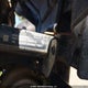 4XASXE850MB776857 2021 Polaris Sportsman 850 Premium auction photo thumbnail 9