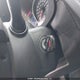 JF1GPAB62GH263237 2016 Subaru Impreza Premium auction photo thumbnail 11