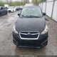 JF1GPAB62GH263237 2016 Subaru Impreza Premium auction photo thumbnail 12