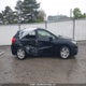 JF1GPAB62GH263237 2016 Subaru Impreza Premium auction photo thumbnail 13