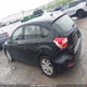 JF1GPAB62GH263237 2016 Subaru Impreza Premium auction photo thumbnail 14