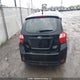 JF1GPAB62GH263237 2016 Subaru Impreza Premium auction photo thumbnail 16