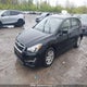 JF1GPAB62GH263237 2016 Subaru Impreza Premium auction photo thumbnail 2