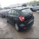 JF1GPAB62GH263237 2016 Subaru Impreza Premium auction photo thumbnail 3
