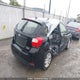 JF1GPAB62GH263237 2016 Subaru Impreza Premium auction photo thumbnail 4