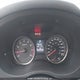 JF1GPAB62GH263237 2016 Subaru Impreza Premium auction photo thumbnail 7