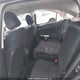 JF1GPAB62GH263237 2016 Subaru Impreza Premium auction photo thumbnail 8