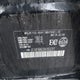 JF1GPAB62GH263237 2016 Subaru Impreza Premium auction photo thumbnail 9