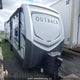 4YDT3262XJB451027 2018 Keystone Outback auction photo thumbnail 1