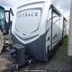4YDT3262XJB451027 2018 Keystone Outback auction photo thumbnail 2