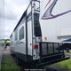 4YDT3262XJB451027 2018 Keystone Outback auction photo thumbnail 3