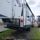4YDT3262XJB451027 2018 Keystone Outback auction photo thumbnail 4