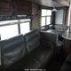 4YDT3262XJB451027 2018 Keystone Outback auction photo thumbnail 7