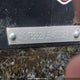 4YDT3262XJB451027 2018 Keystone Outback auction photo thumbnail 9