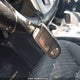 3D4PG5FG2BT514677 2011 Dodge Journey Sxt auction photo thumbnail 11