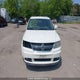 3D4PG5FG2BT514677 2011 Dodge Journey Sxt auction photo thumbnail 13