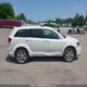 3D4PG5FG2BT514677 2011 Dodge Journey Sxt auction photo thumbnail 14