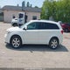3D4PG5FG2BT514677 2011 Dodge Journey Sxt auction photo thumbnail 15