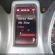 3D4PG5FG2BT514677 2011 Dodge Journey Sxt auction photo thumbnail 16