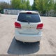 3D4PG5FG2BT514677 2011 Dodge Journey Sxt auction photo thumbnail 17