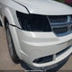 3D4PG5FG2BT514677 2011 Dodge Journey Sxt auction photo thumbnail 21