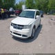 3D4PG5FG2BT514677 2011 Dodge Journey Sxt auction photo thumbnail 2