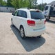 3D4PG5FG2BT514677 2011 Dodge Journey Sxt auction photo thumbnail 3