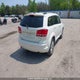 3D4PG5FG2BT514677 2011 Dodge Journey Sxt auction photo thumbnail 4