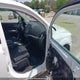 3D4PG5FG2BT514677 2011 Dodge Journey Sxt auction photo thumbnail 5