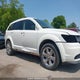 3D4PG5FG2BT514677 2011 Dodge Journey Sxt auction photo thumbnail 6