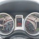 3D4PG5FG2BT514677 2011 Dodge Journey Sxt auction photo thumbnail 7