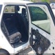 3D4PG5FG2BT514677 2011 Dodge Journey Sxt auction photo thumbnail 8