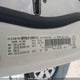 3D4PG5FG2BT514677 2011 Dodge Journey Sxt auction photo thumbnail 9