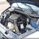 JTEHH20V536077138 2003 Toyota Rav4 auction photo thumbnail 10