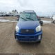 JTEHH20V536077138 2003 Toyota Rav4 auction photo thumbnail 11