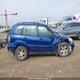 JTEHH20V536077138 2003 Toyota Rav4 auction photo thumbnail 12