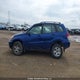 JTEHH20V536077138 2003 Toyota Rav4 auction photo thumbnail 13