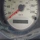 JTEHH20V536077138 2003 Toyota Rav4 auction photo thumbnail 14