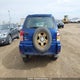 JTEHH20V536077138 2003 Toyota Rav4 auction photo thumbnail 15