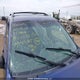 JTEHH20V536077138 2003 Toyota Rav4 auction photo thumbnail 16