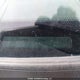 JTEHH20V536077138 2003 Toyota Rav4 auction photo thumbnail 17